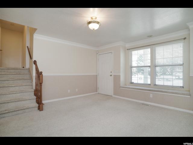 1929 N 775 E, North Ogden, UT 84414 — photo 5