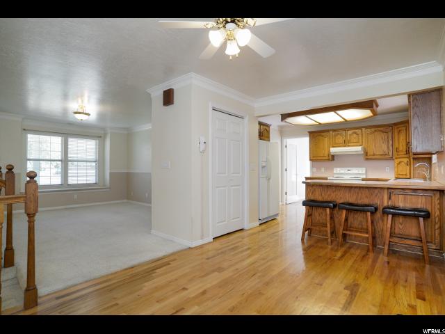 1929 N 775 E, North Ogden, UT 84414 — photo 8