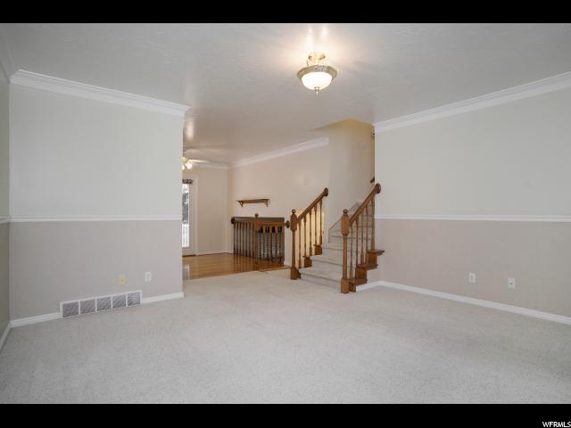 1929 N 775 E, North Ogden, UT 84414 — photo 6