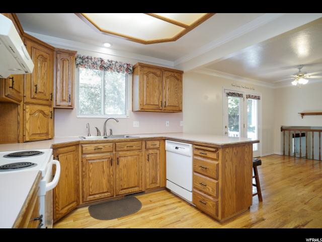 1929 N 775 E, North Ogden, UT 84414 — photo 9