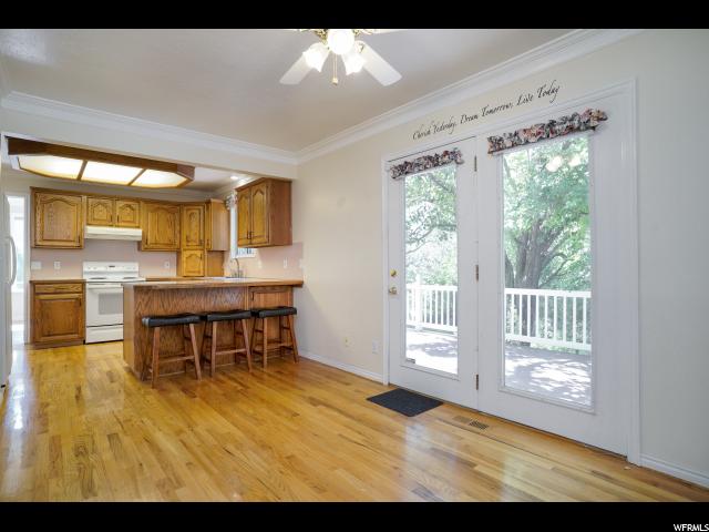 1929 N 775 E, North Ogden, UT 84414 — photo 7