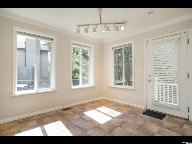 1929 N 775 E, North Ogden, UT 84414 — photo 12