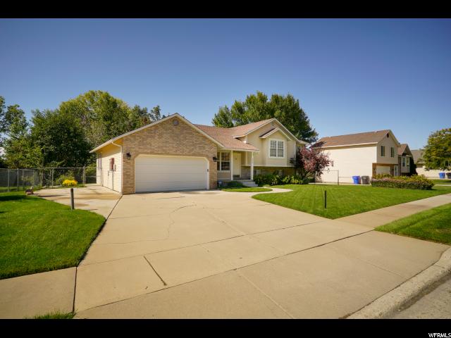 1929 N 775 E, North Ogden, UT 84414 — photo 2