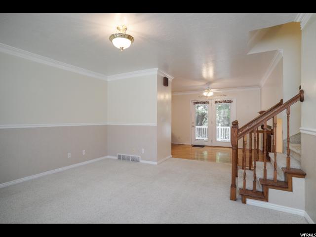 1929 N 775 E, North Ogden, UT 84414 — photo 4