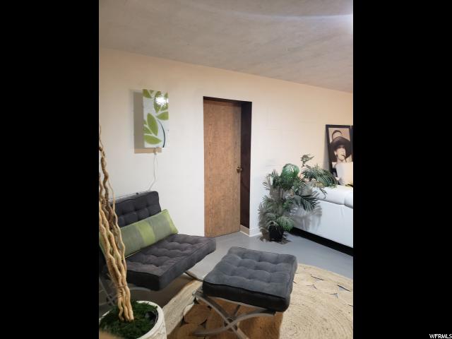 1510 S 7th St E, Ogden, UT 84404 — photo 5
