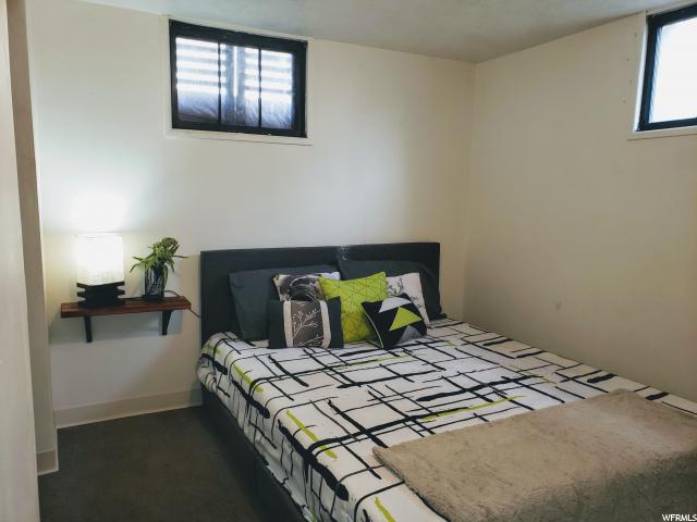1510 S 7th St E, Ogden, UT 84404 — photo 11