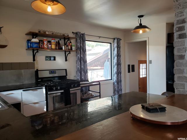 1510 S 7th St E, Ogden, UT 84404 — photo 6