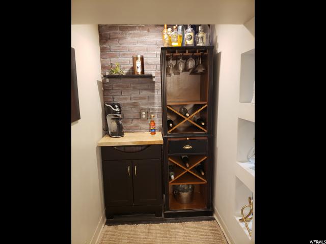 1510 S 7th St E, Ogden, UT 84404 — photo 10
