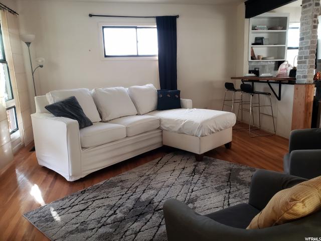 1510 S 7th St E, Ogden, UT 84404 — photo 3
