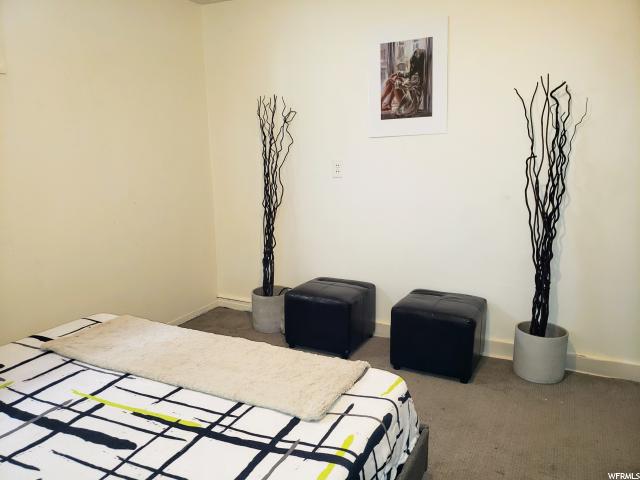 1510 S 7th St E, Ogden, UT 84404 — photo 12