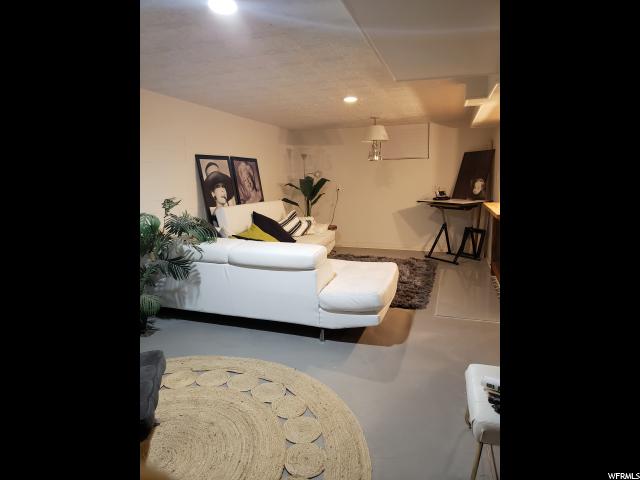 1510 S 7th St E, Ogden, UT 84404 — photo 4