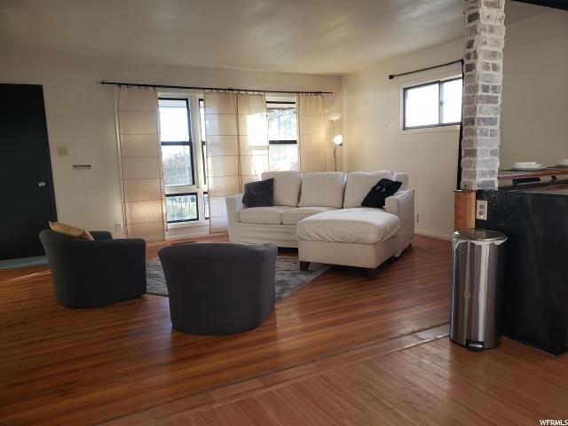 1510 S 7th St E, Ogden, UT 84404 — photo 2