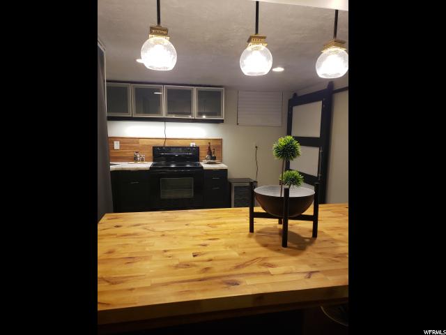 1510 S 7th St E, Ogden, UT 84404 — photo 9