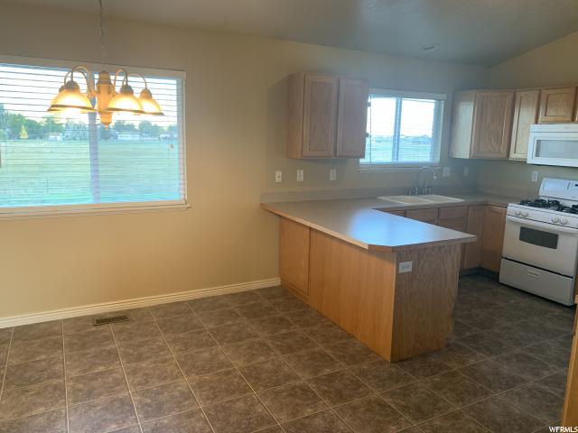 3085 S 1000 W, Nibley, UT 84321 — photo 5
