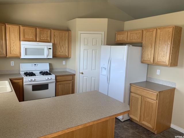 3085 S 1000 W, Nibley, UT 84321 — photo 6