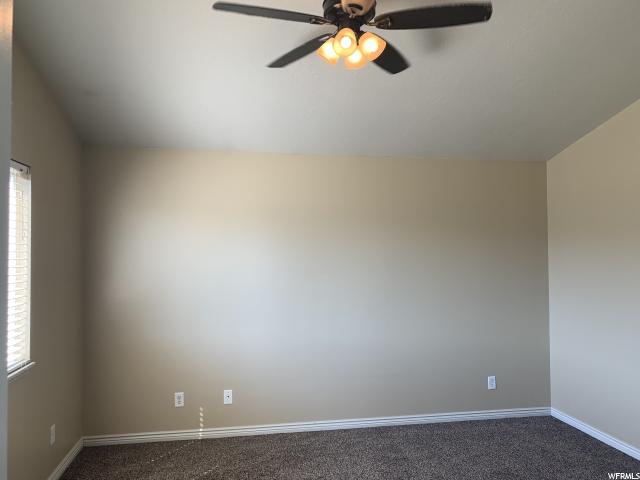 3085 S 1000 W, Nibley, UT 84321 — photo 12