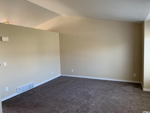 3085 S 1000 W, Nibley, UT 84321 — photo 9