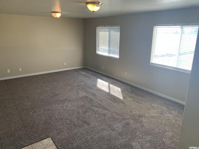 3085 S 1000 W, Nibley, UT 84321 — photo 2