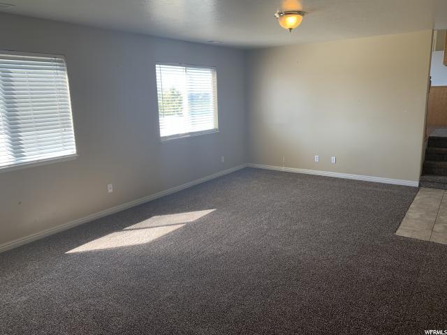 3085 S 1000 W, Nibley, UT 84321 — photo 3