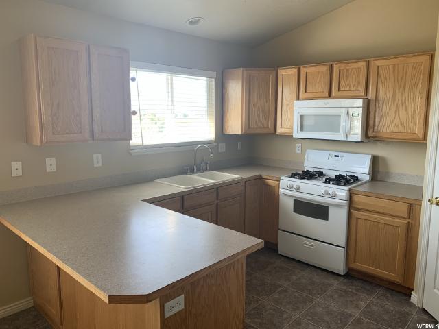 3085 S 1000 W, Nibley, UT 84321 — photo 4