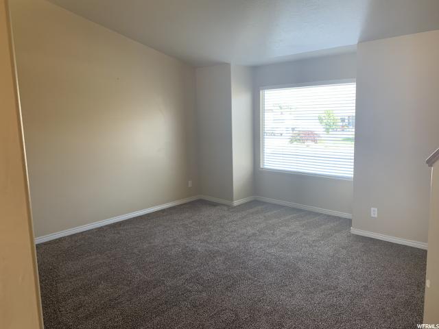 3085 S 1000 W, Nibley, UT 84321 — photo 8