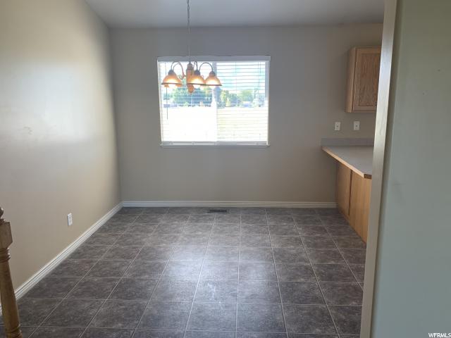 3085 S 1000 W, Nibley, UT 84321 — photo 7