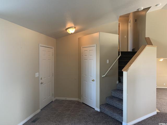 3085 S 1000 W, Nibley, UT 84321 — photo 10