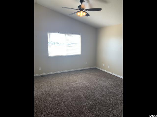 3085 S 1000 W, Nibley, UT 84321 — photo 11