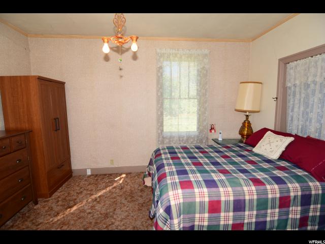 40 E 400 S, Hyrum, UT 84319 — photo 9