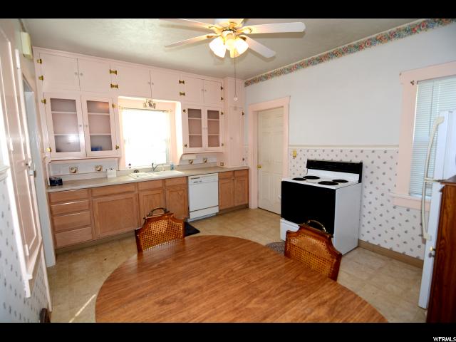 40 E 400 S, Hyrum, UT 84319 — photo 2
