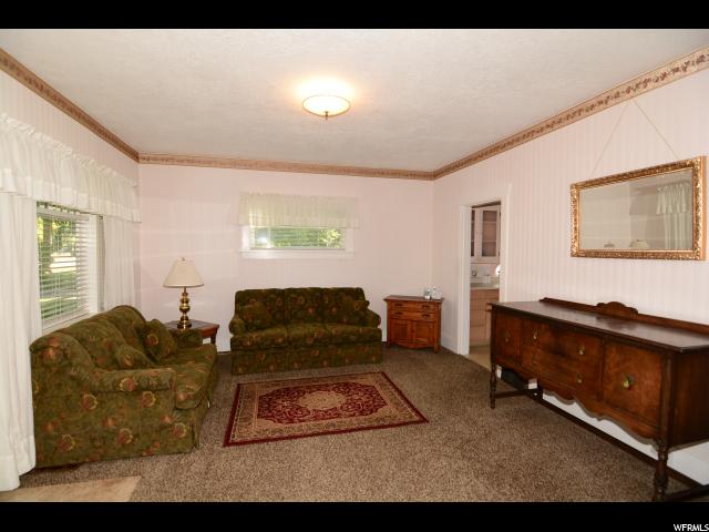 40 E 400 S, Hyrum, UT 84319 — photo 6