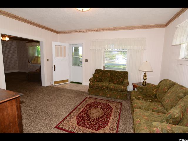 40 E 400 S, Hyrum, UT 84319 — photo 7