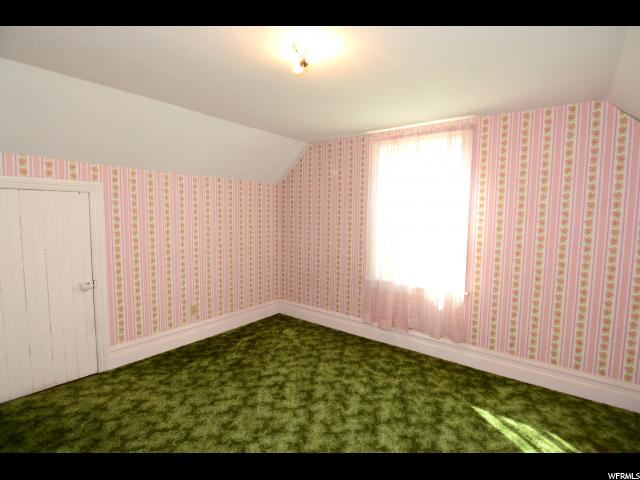 40 E 400 S, Hyrum, UT 84319 — photo 11