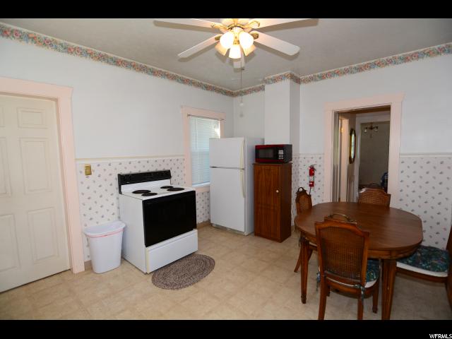 40 E 400 S, Hyrum, UT 84319 — photo 4