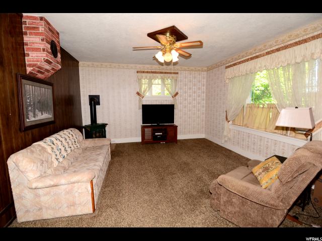 40 E 400 S, Hyrum, UT 84319 — photo 5