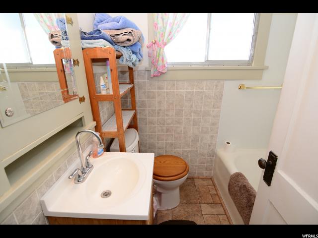 40 E 400 S, Hyrum, UT 84319 — photo 10