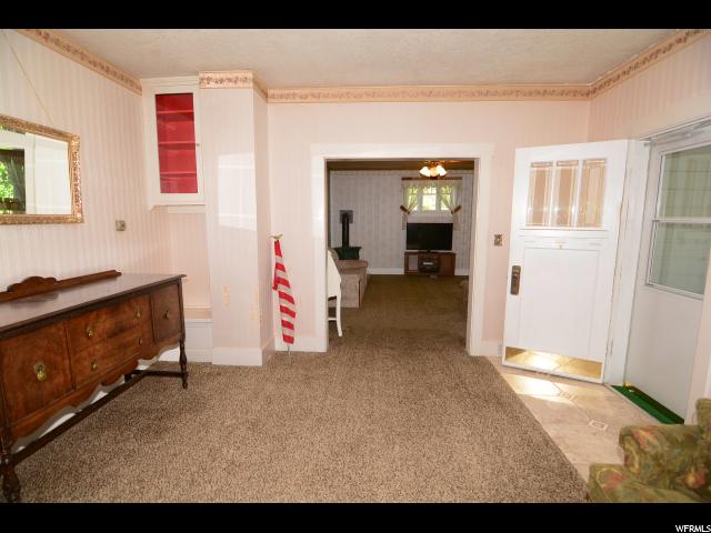 40 E 400 S, Hyrum, UT 84319 — photo 8