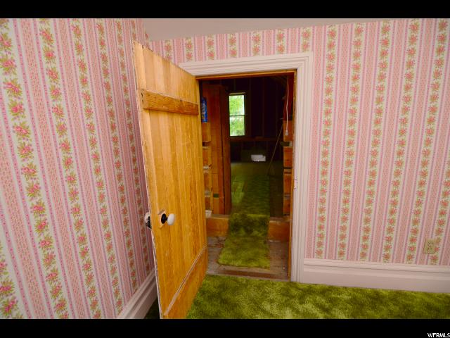 40 E 400 S, Hyrum, UT 84319 — photo 12
