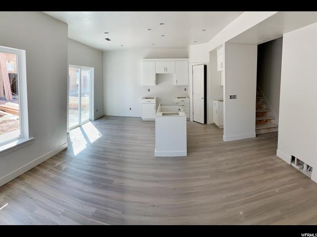 445 S 1400 E, Hyrum, UT 84319 — photo 2