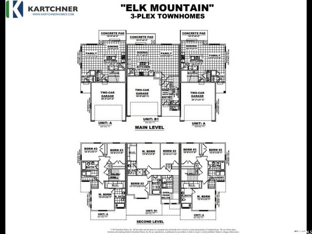 445 S 1400 E, Hyrum, UT 84319 — photo 4
