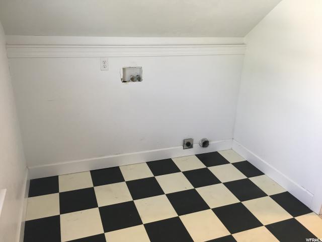 1880 N 1350 E, North Logan, UT 84341 — photo 12