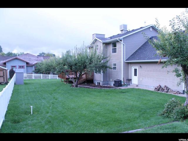 1880 N 1350 E, North Logan, UT 84341 — photo 5