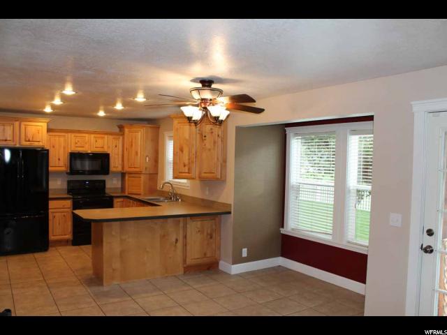 1880 N 1350 E, North Logan, UT 84341 — photo 2