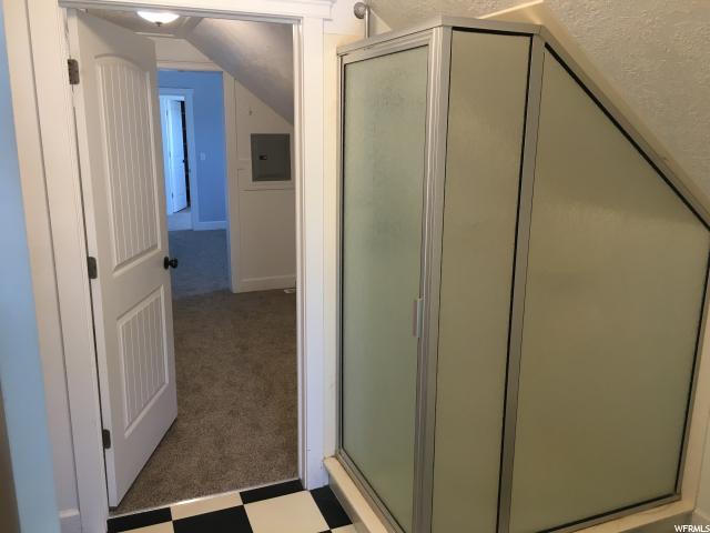 1880 N 1350 E, North Logan, UT 84341 — photo 11