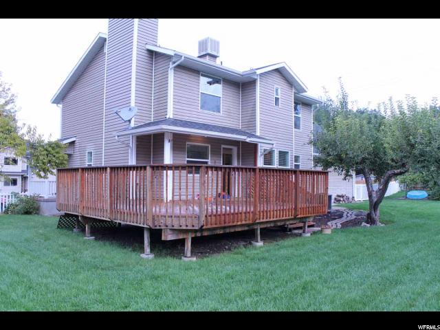 1880 N 1350 E, North Logan, UT 84341 — photo 4