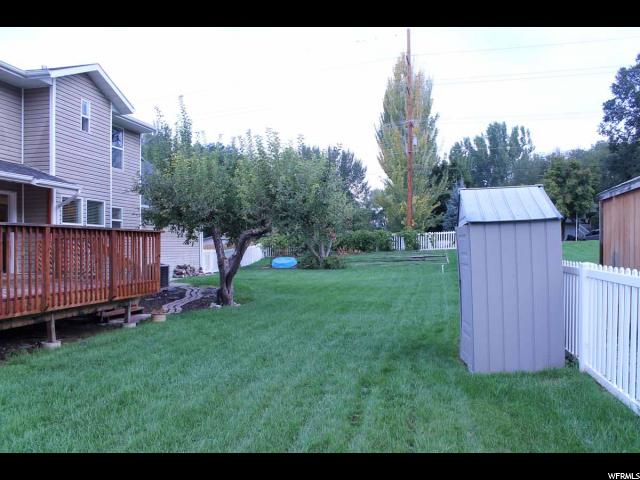 1880 N 1350 E, North Logan, UT 84341 — photo 6