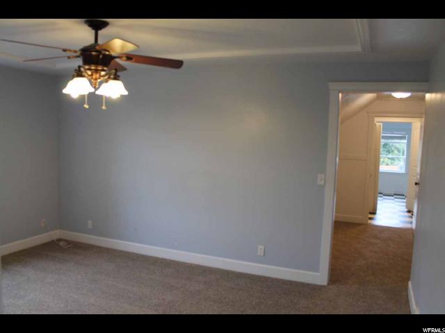 1880 N 1350 E, North Logan, UT 84341 — photo 8