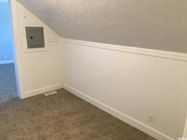 1880 N 1350 E, North Logan, UT 84341 — photo 9