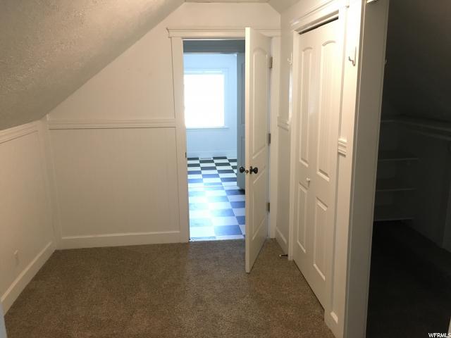 1880 N 1350 E, North Logan, UT 84341 — photo 10