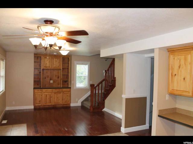 1880 N 1350 E, North Logan, UT 84341 — photo 3